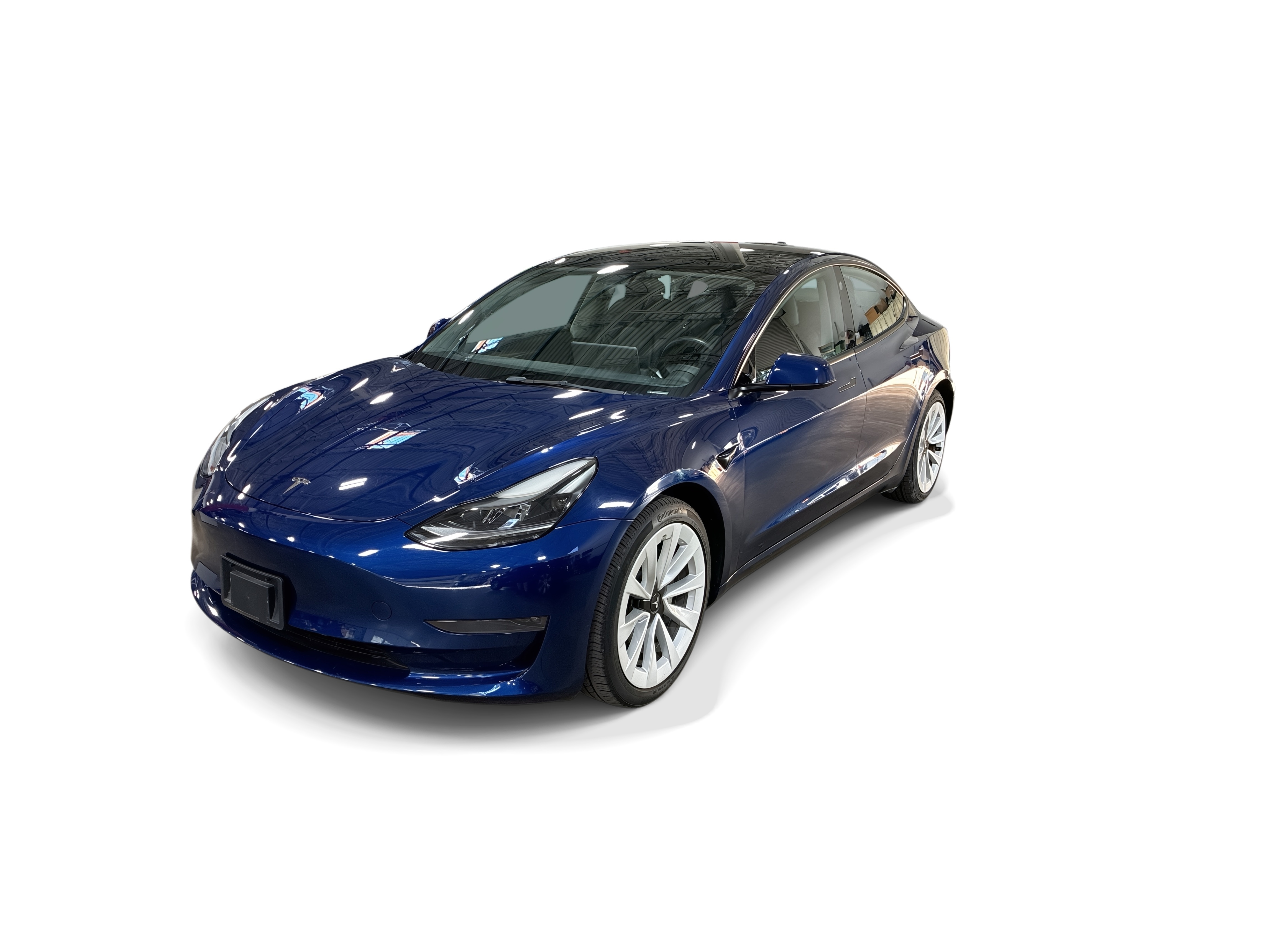 tesla model 3 2023 5YJ3E1EA1PF491678 image tesla model 3 2023 5YJ3E1EA1PF491678 image